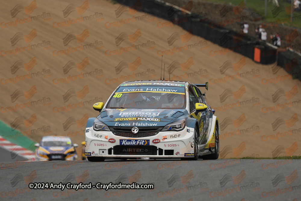 BTCC-Brands-Hatch-061024-R28-59