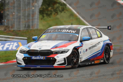 BTCC-Brands-Hatch-061024-R28-6