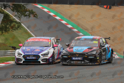 BTCC-Brands-Hatch-061024-R28-60