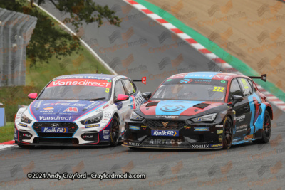 BTCC-Brands-Hatch-061024-R28-61