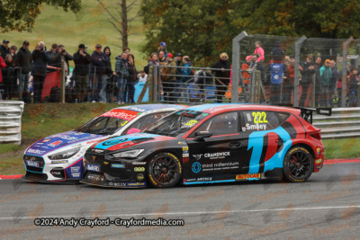 BTCC-Brands-Hatch-061024-R28-62