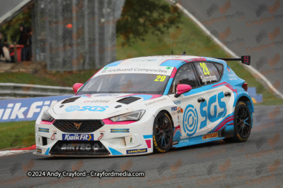 BTCC-Brands-Hatch-061024-R28-63