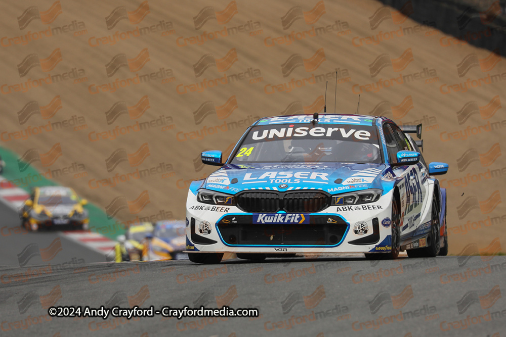 BTCC-Brands-Hatch-061024-R28-64