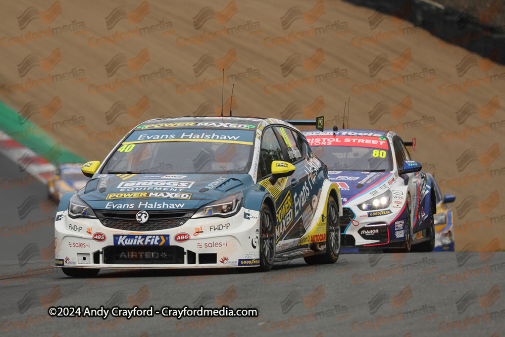 BTCC-Brands-Hatch-061024-R28-65