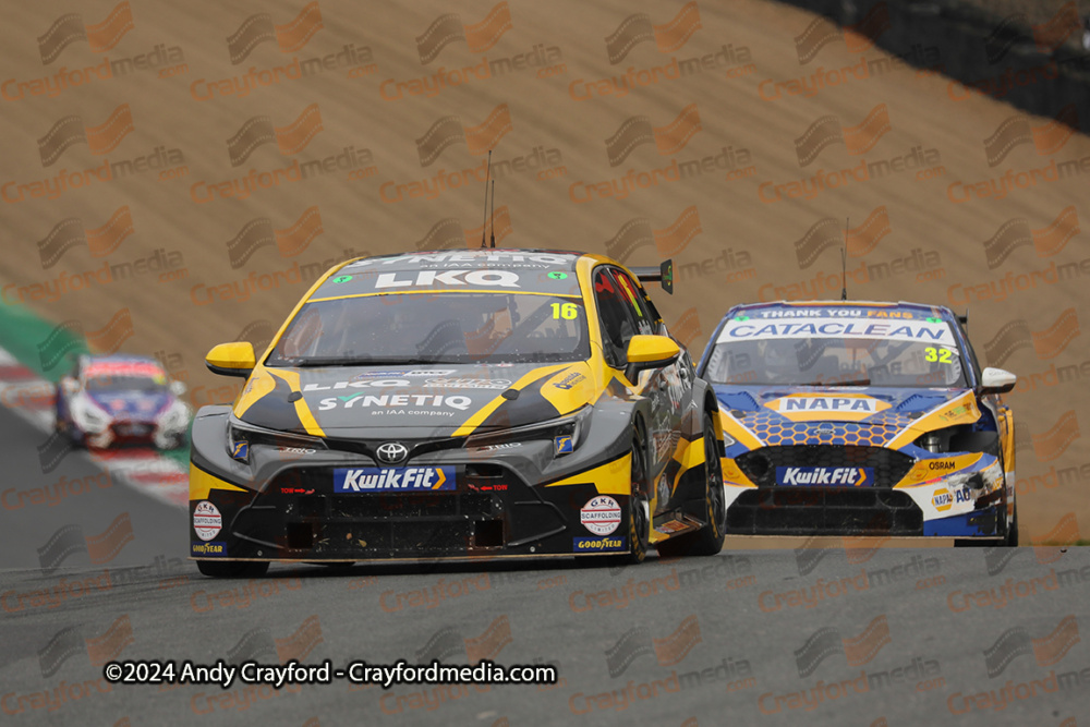 BTCC-Brands-Hatch-061024-R28-66