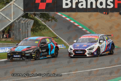 BTCC-Brands-Hatch-061024-R28-67