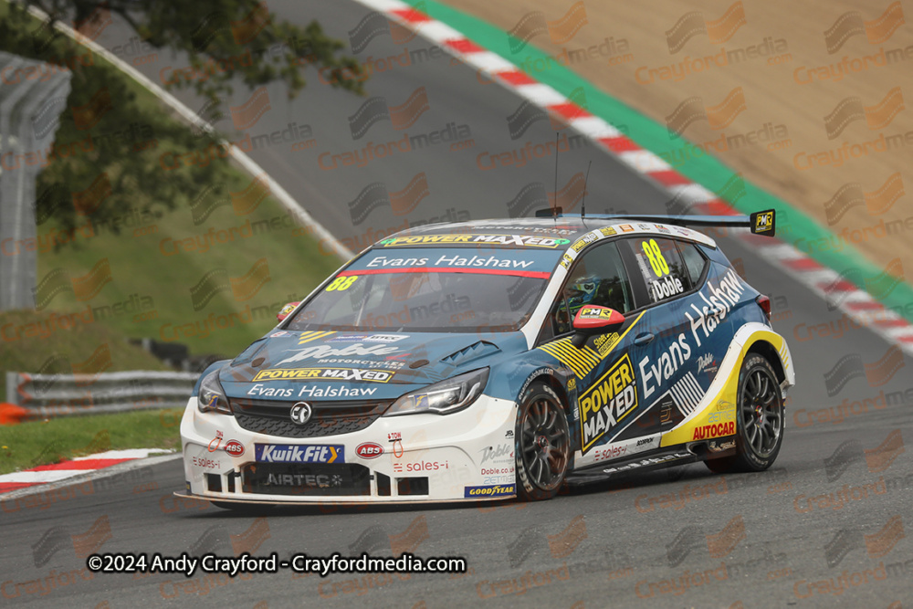 BTCC-Brands-Hatch-061024-R28-68