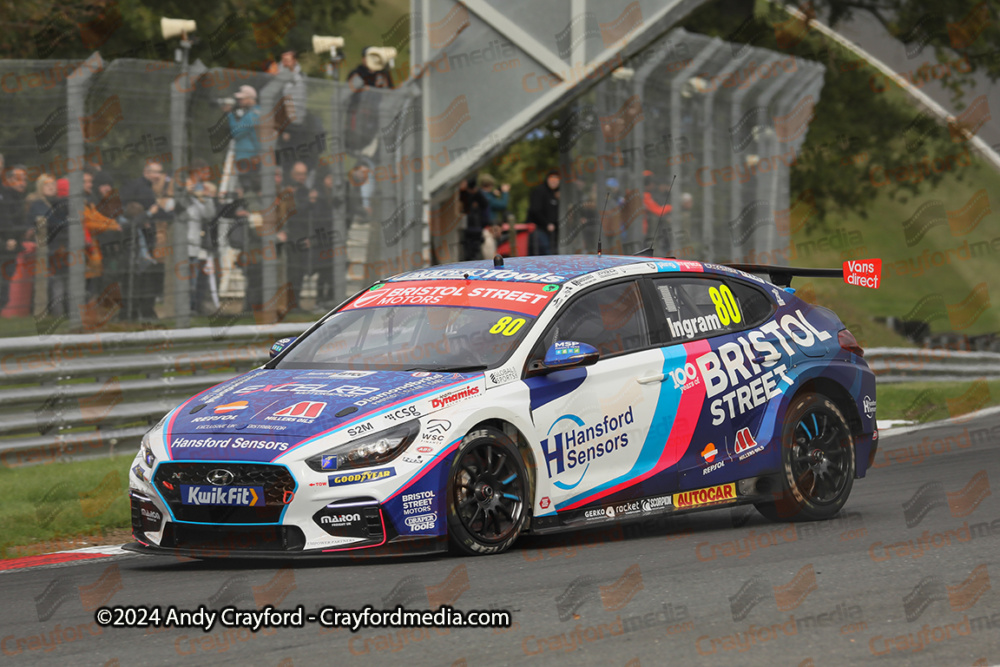 BTCC-Brands-Hatch-061024-R28-69