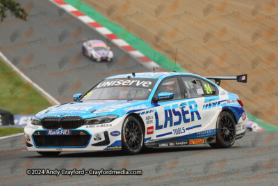 BTCC-Brands-Hatch-061024-R28-7