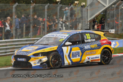 BTCC-Brands-Hatch-061024-R28-70