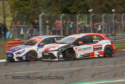 BTCC-Brands-Hatch-061024-R28-71