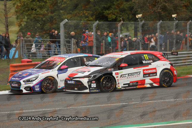 BTCC-Brands-Hatch-061024-R28-71
