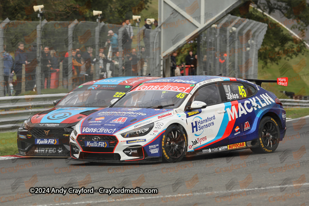 BTCC-Brands-Hatch-061024-R28-72