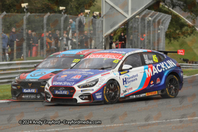 BTCC-Brands-Hatch-061024-R28-72