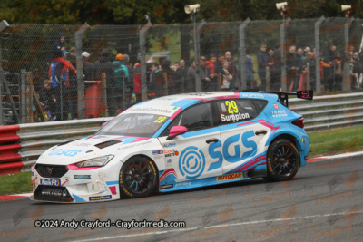 BTCC-Brands-Hatch-061024-R28-73