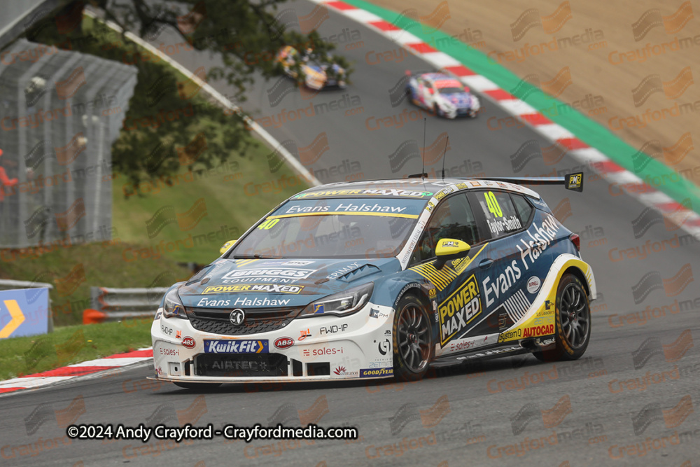 BTCC-Brands-Hatch-061024-R28-74