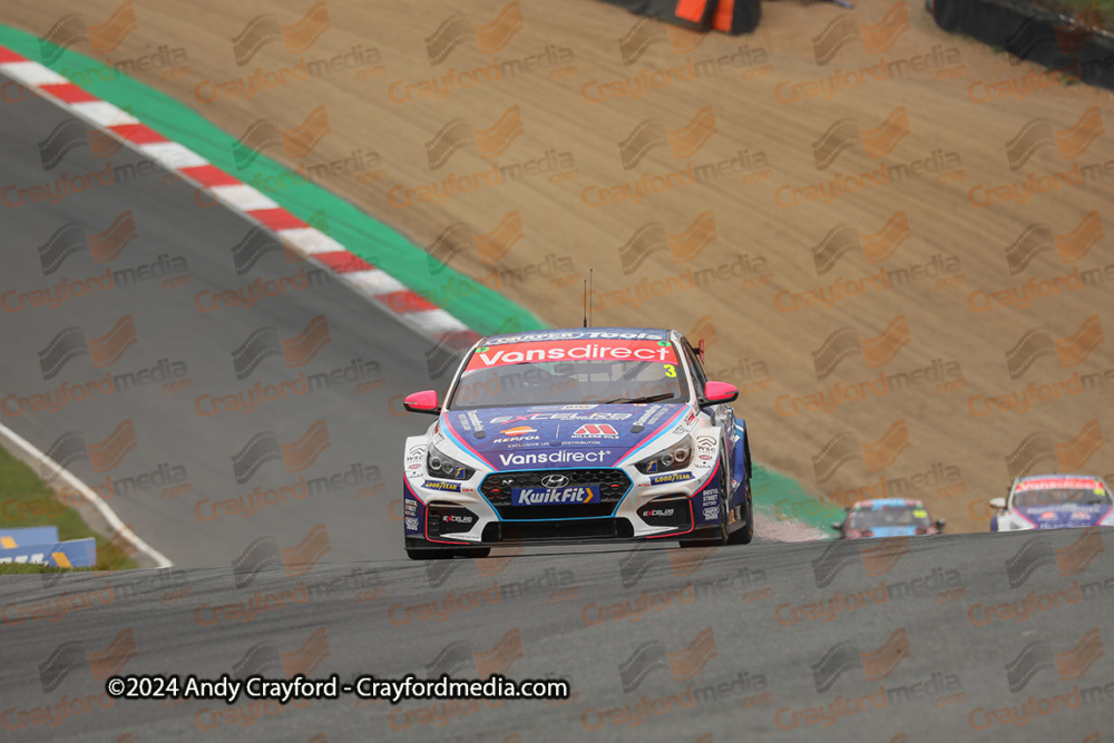 BTCC-Brands-Hatch-061024-R28-75