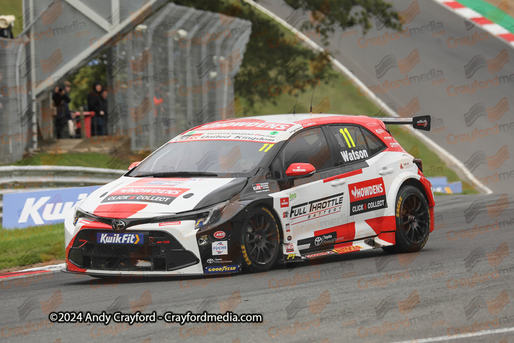 BTCC-Brands-Hatch-061024-R28-76