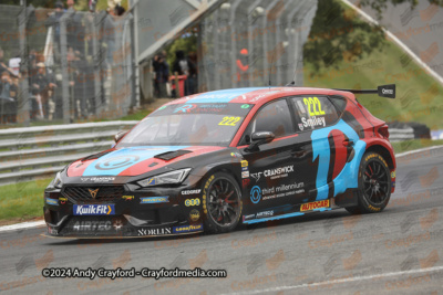 BTCC-Brands-Hatch-061024-R28-77