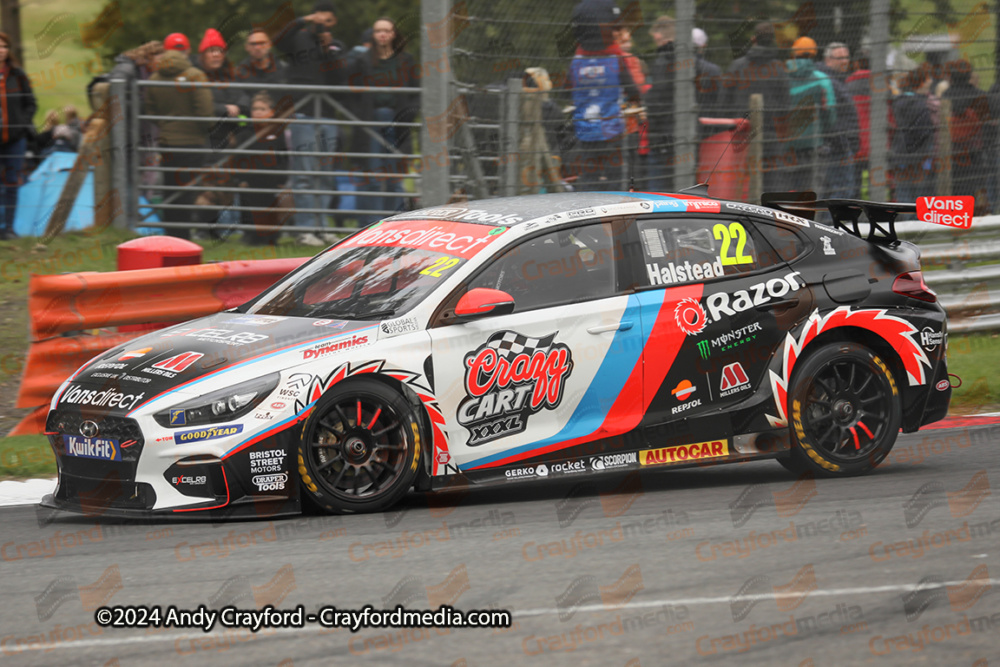 BTCC-Brands-Hatch-061024-R28-78