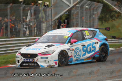 BTCC-Brands-Hatch-061024-R28-79