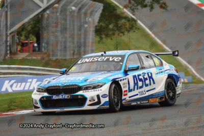 BTCC-Brands-Hatch-061024-R28-8