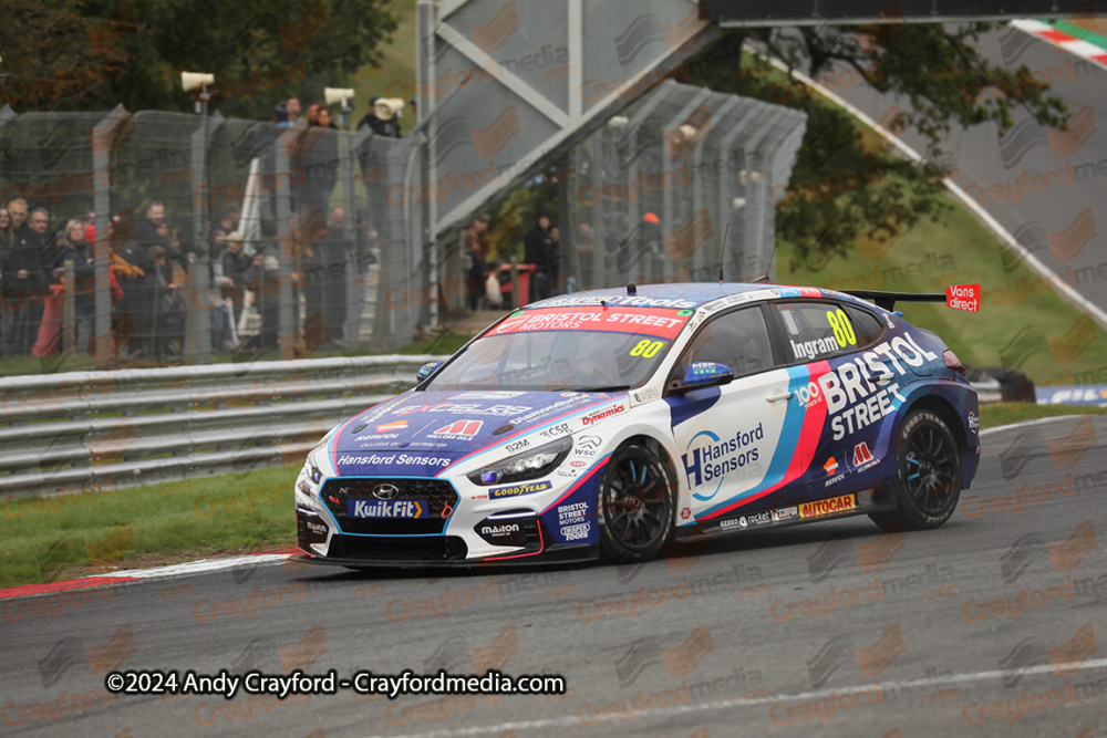 BTCC-Brands-Hatch-061024-R28-80