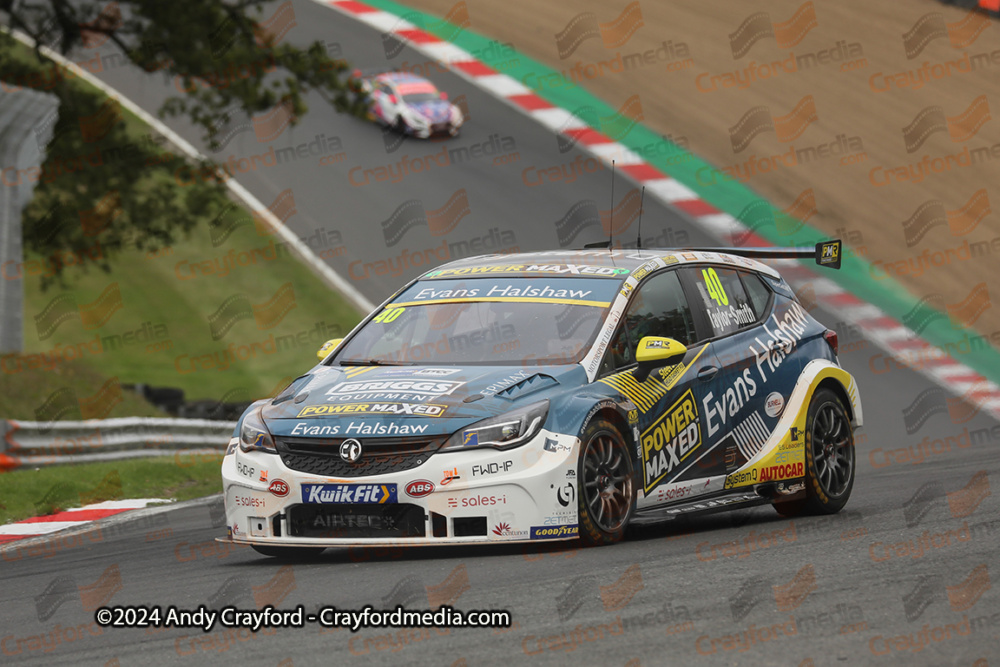 BTCC-Brands-Hatch-061024-R28-81