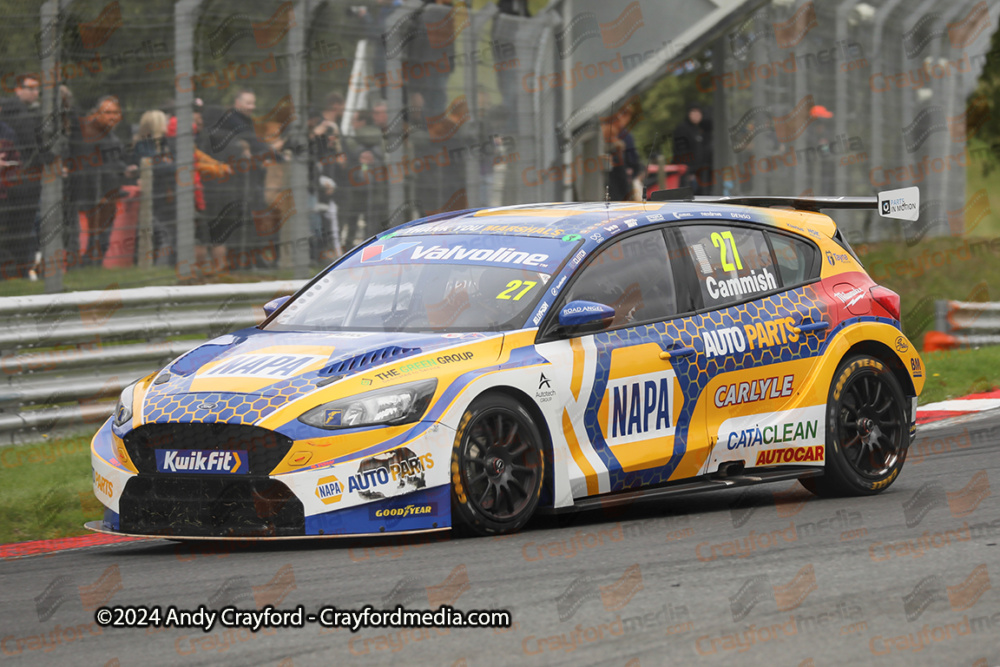 BTCC-Brands-Hatch-061024-R28-82