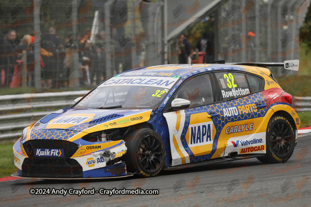 BTCC-Brands-Hatch-061024-R28-83