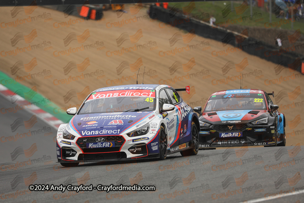 BTCC-Brands-Hatch-061024-R28-84