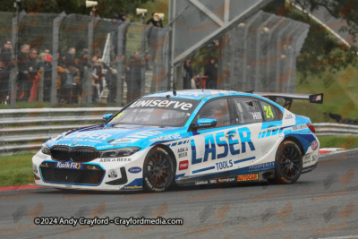 BTCC-Brands-Hatch-061024-R28-85