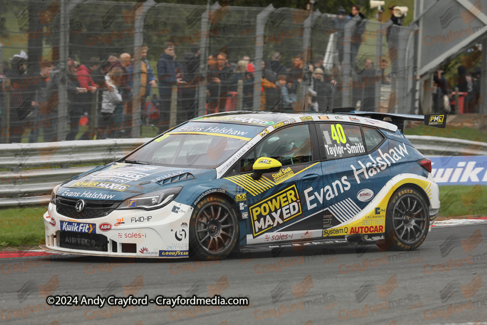 BTCC-Brands-Hatch-061024-R28-86