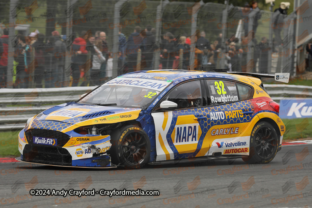 BTCC-Brands-Hatch-061024-R28-87