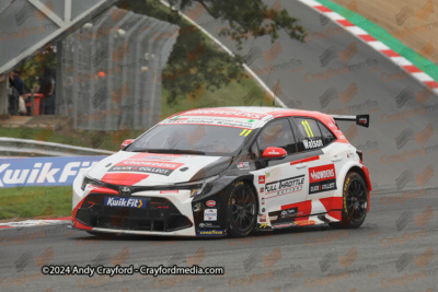 BTCC-Brands-Hatch-061024-R28-88