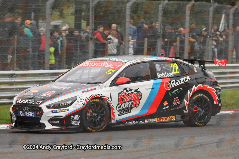 BTCC-Brands-Hatch-061024-R28-89