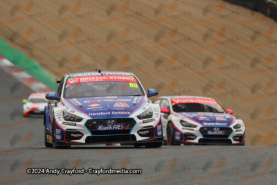 BTCC-Brands-Hatch-061024-R28-9