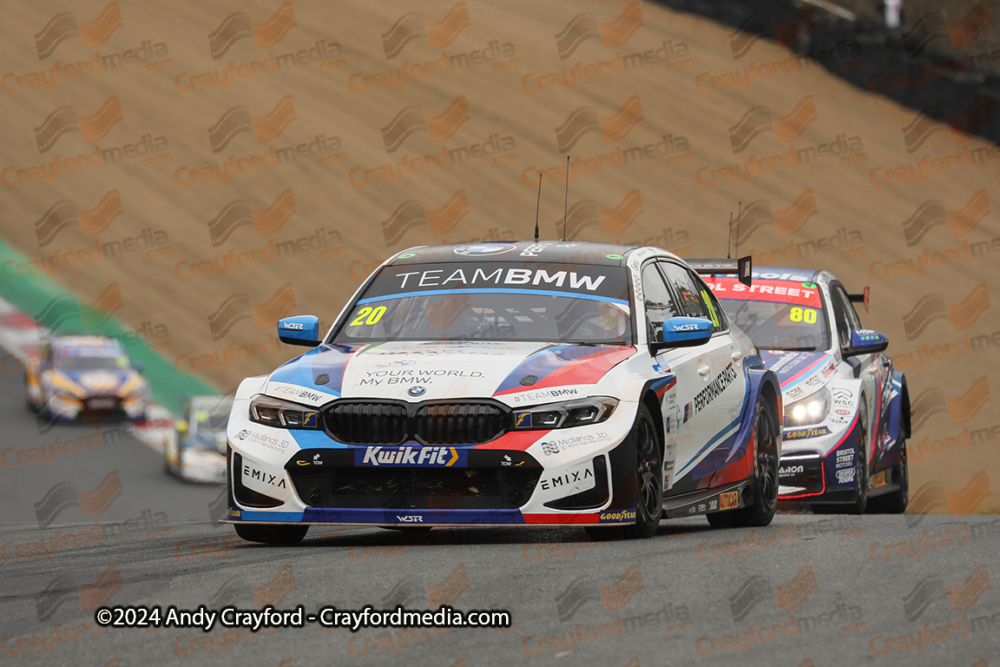 BTCC-Brands-Hatch-061024-R28-90