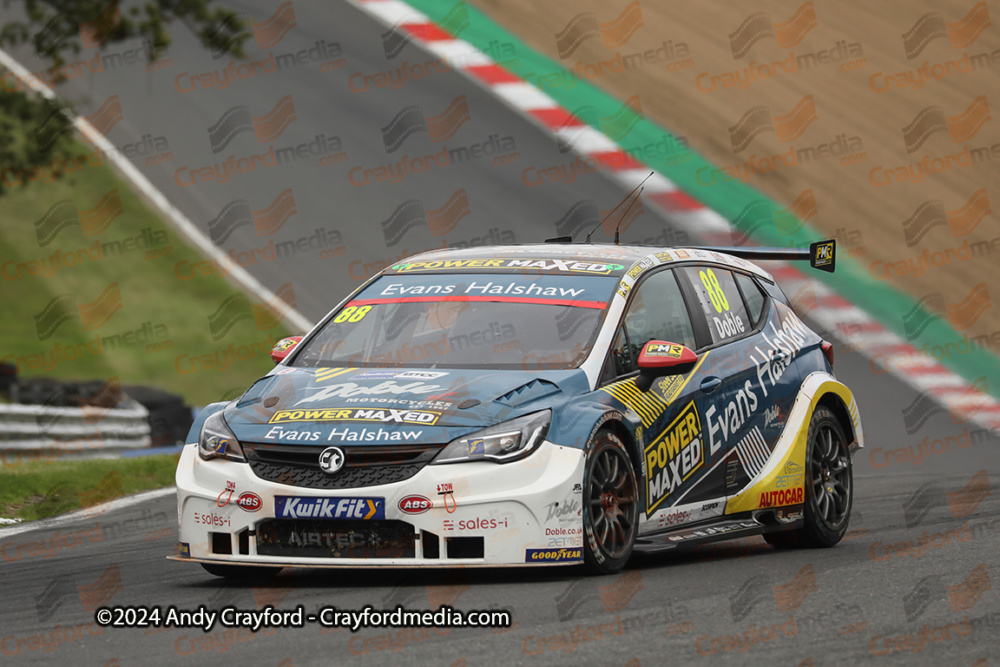 BTCC-Brands-Hatch-061024-R28-91