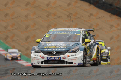 BTCC-Brands-Hatch-061024-R28-92