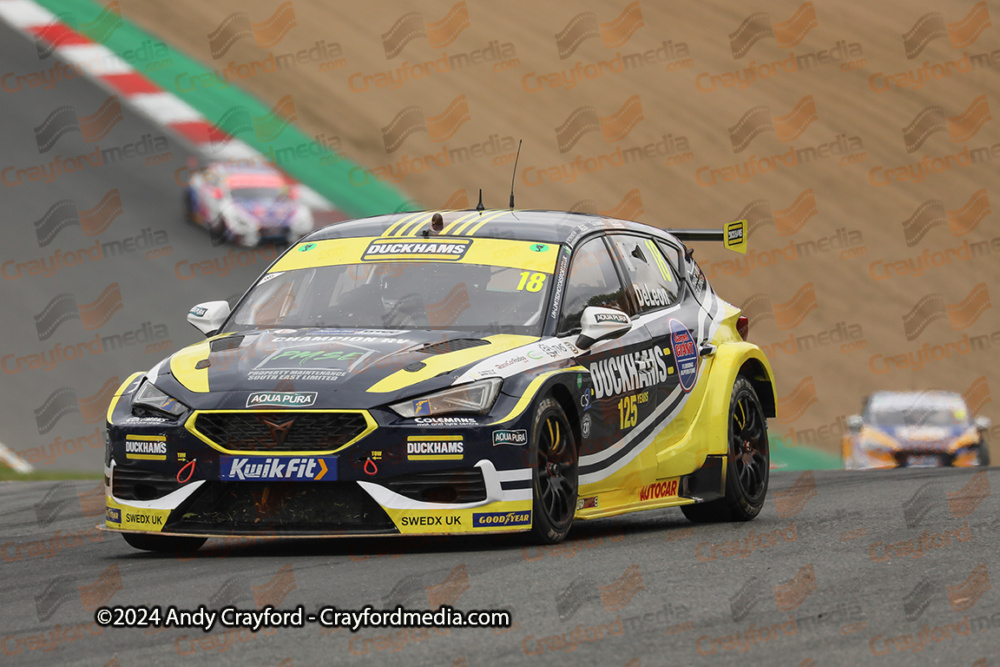 BTCC-Brands-Hatch-061024-R28-93