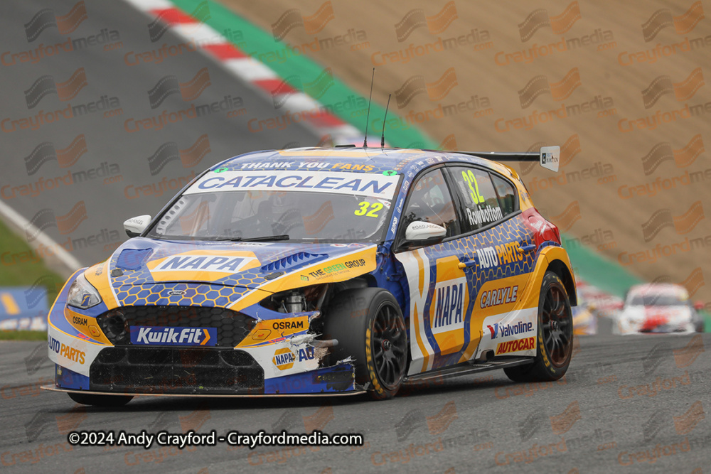 BTCC-Brands-Hatch-061024-R28-94