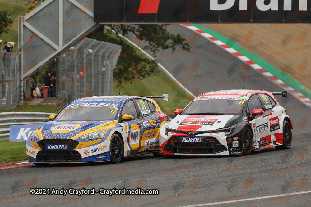 BTCC-Brands-Hatch-061024-R28-95