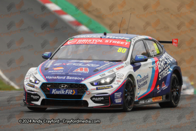 BTCC-Brands-Hatch-061024-R28-96