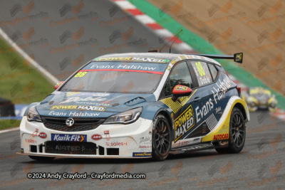 BTCC-Brands-Hatch-061024-R28-97