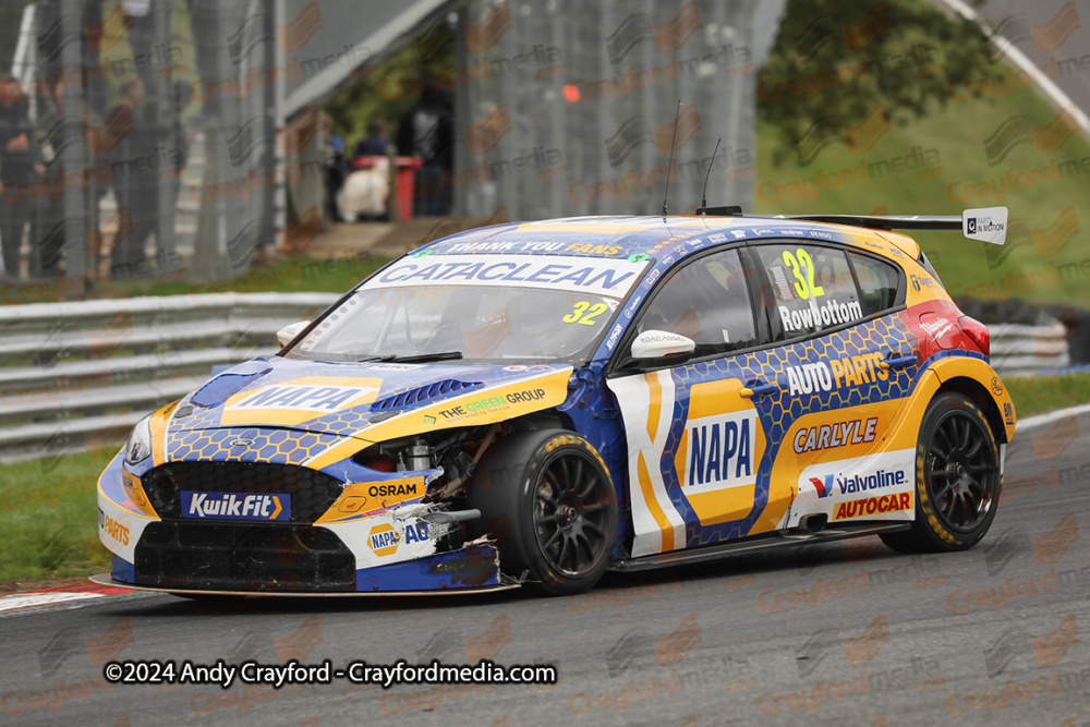 BTCC-Brands-Hatch-061024-R28-98