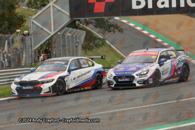 BTCC-Brands-Hatch-061024-R28-99