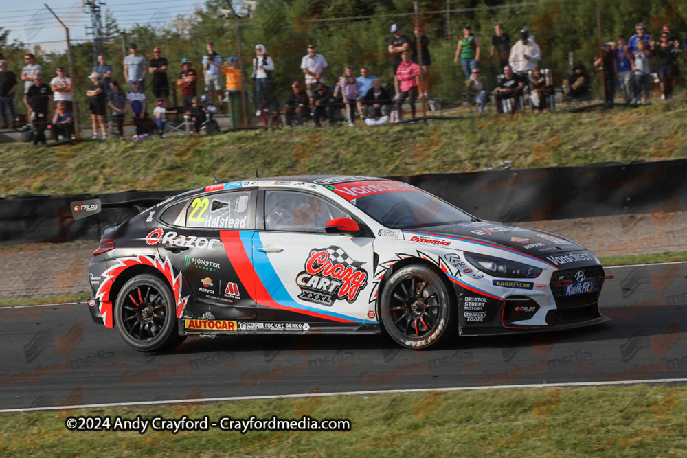 BTCC-Knockhill-110924-R21-101