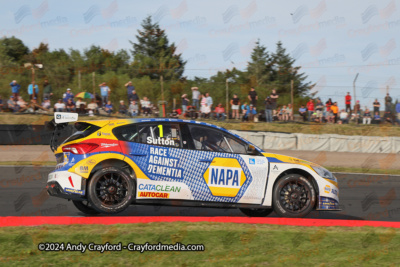 BTCC-Knockhill-110924-R21-102