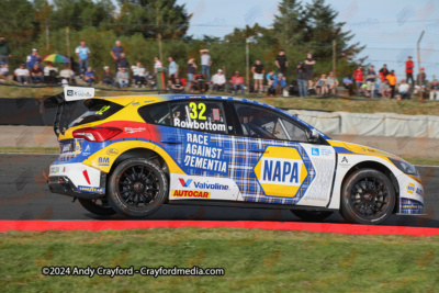 BTCC-Knockhill-110924-R21-104